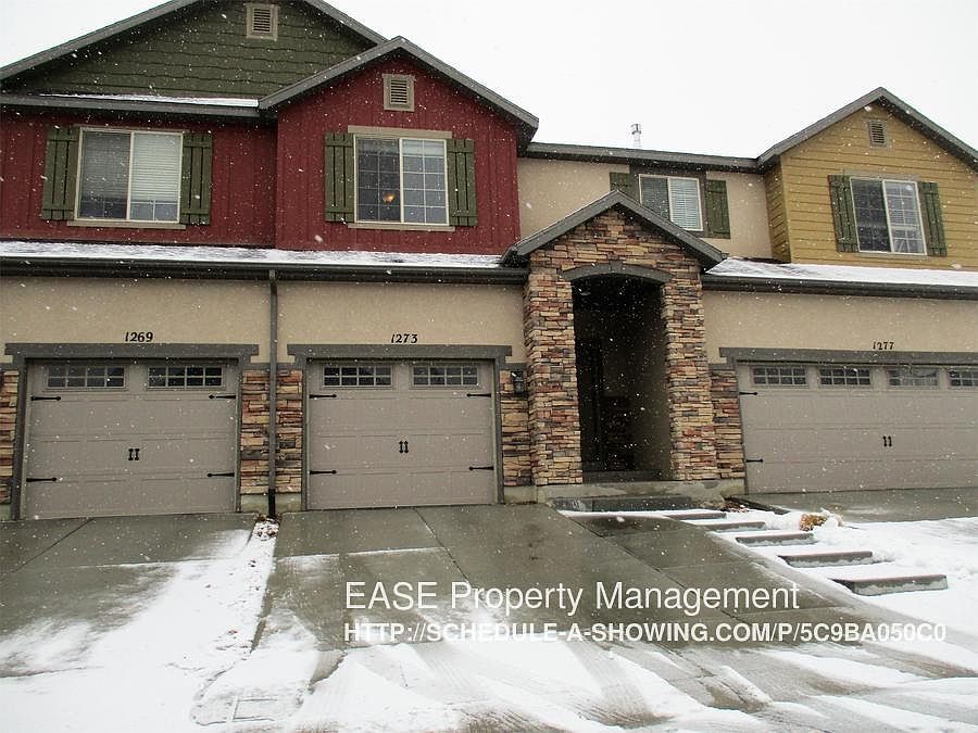 1st image of 1273 N Baycrest Dr #93