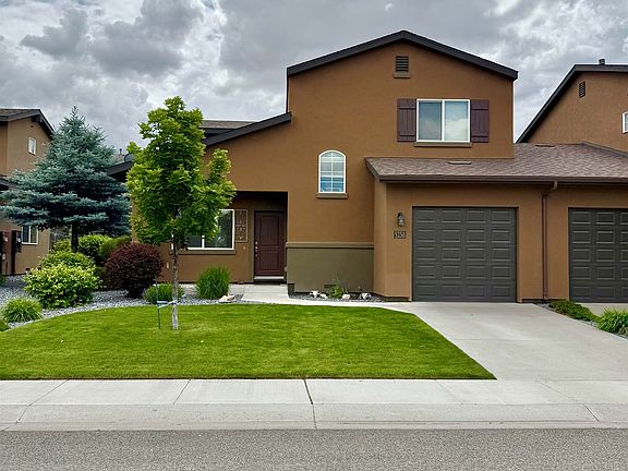 4th image of 5258 Western Way