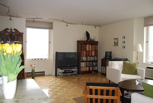 Rented by Owner | media 26