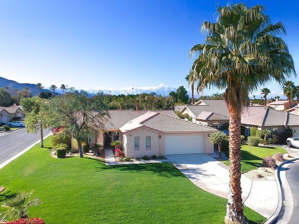 1st image of 45945 La Reina Ct