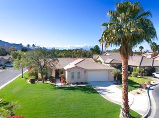 45945 La Reina Ct, La Quinta, CA 92253
