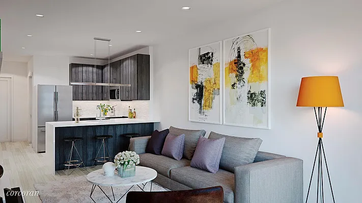 Sold by Corcoran | media 1