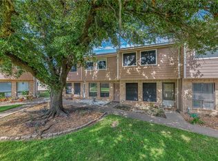 2807 Wildflower Dr APT 20, Bryan, TX 77802