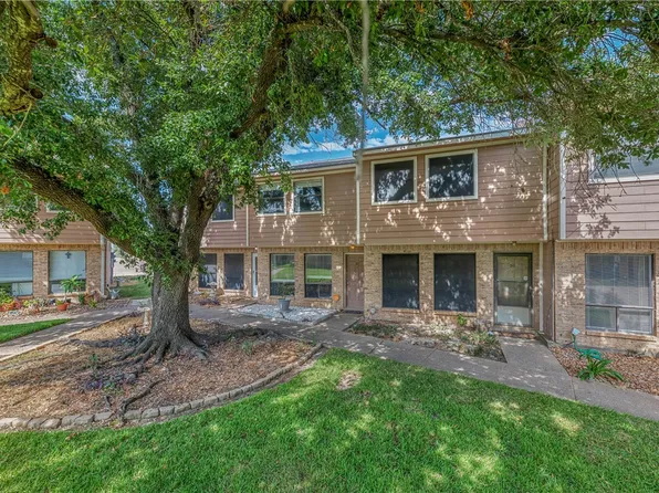 2807 Wildflower Dr APT 20, Bryan, TX 77802