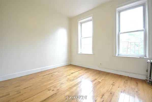 Rented by Town Residential | media 22