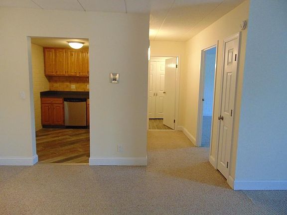 3rd image of 185 Quincy Shore Dr #21