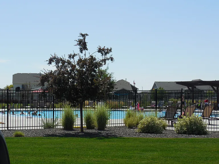 6118 W Pewter Point — Photo 14