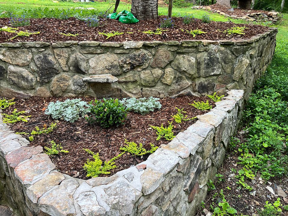 16th image of this home