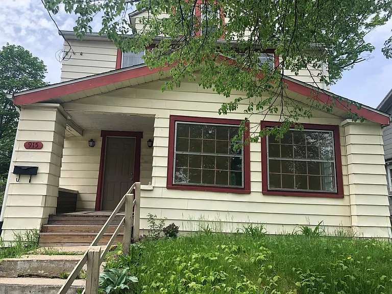 915 Wisconsin Ave — Photo 11