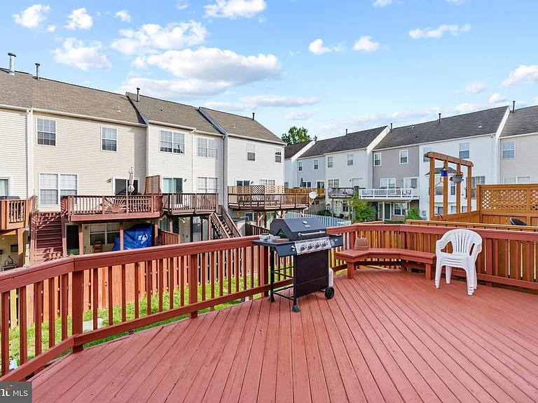 13138 Quail Creek Ln — Photo 6