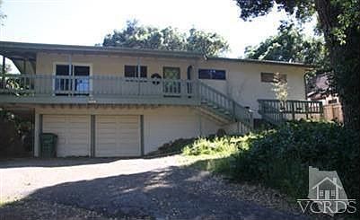 2nd image of 851 W Lomita Ave