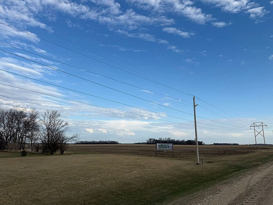 2nd image of 0 Skyline Acres Sur #1