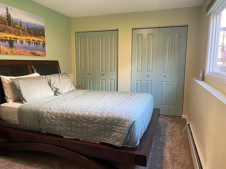 8621 Augusta Cir — Photo 11