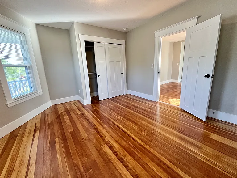 86 Grove St #2 — Photo 9