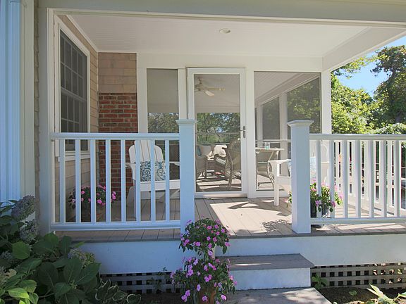 2nd image of 112 Sea Street