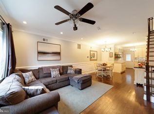 2145 S 3rd St, Philadelphia, PA 19148