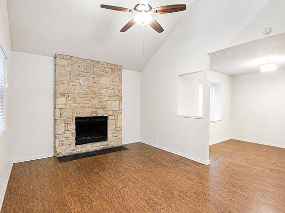 2nd image of 14122 Churchill Estates Blvd
