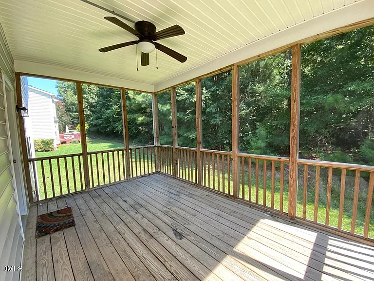 305 Amaryllis Way — Photo 18