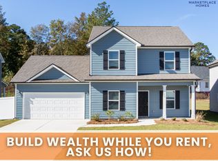 242L Miller Rd, Covington, GA 30014