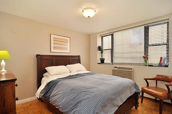 Sold by Corcoran | media 9