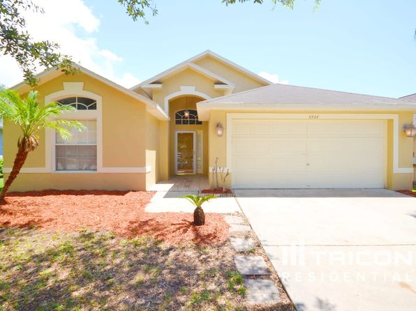 6928 Jamestown Manor Dr
