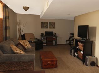 2093 3rd St N, North Saint Paul, MN 55109