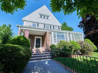 361 Massachusetts Ave, Arlington, MA 02474