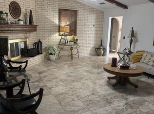 5722 75th St, Lubbock, TX 79424