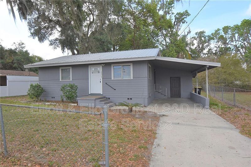 1st image of 2315 United Dr