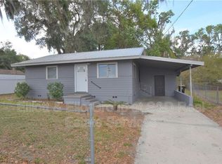 2315 United Dr, Lakeland, FL 33801
