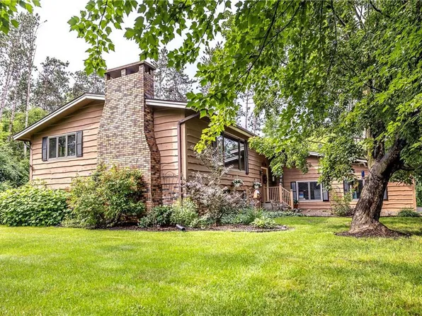 1004 Alder Street, Black River Falls, WI 54615