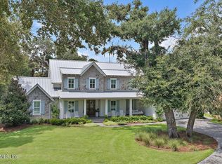 63 Beachscape Cir, Ponte Vedra Beach, FL 32082