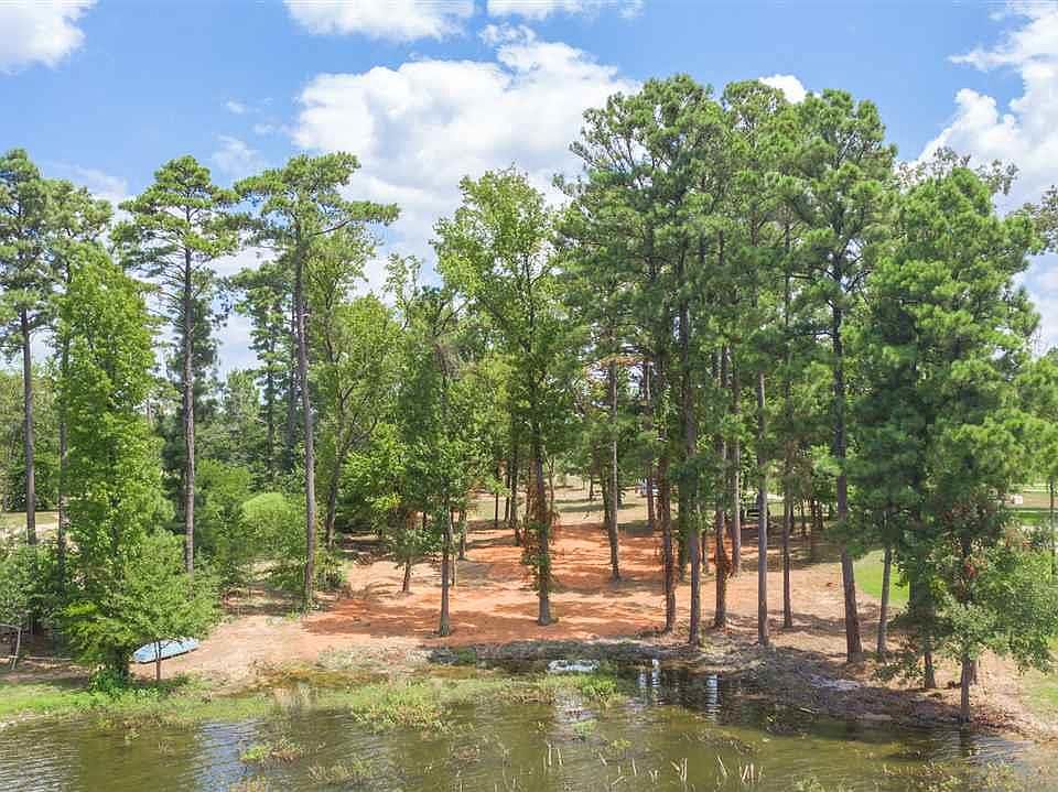 1st image of LOT 29 Mariners Retreat