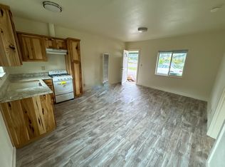 53 W Center St #A, Rio Dell, CA 95562