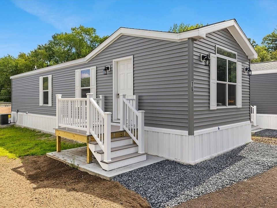 1st image of 1540 Broadway #16