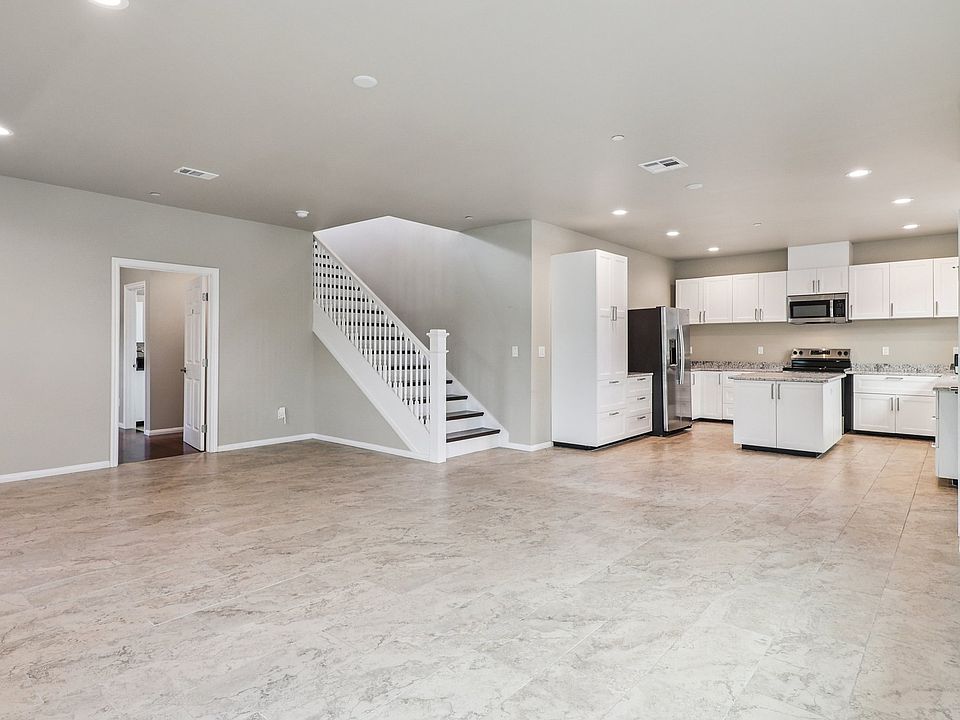 1st image of 859 Florida St #1