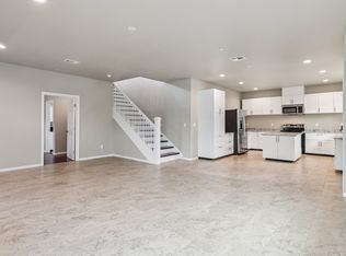 859 Florida St #1, Imperial Beach, CA 91932
