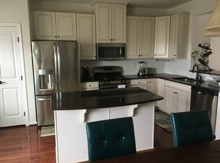 94 Kyle Dr, Tinton Falls, NJ 07712