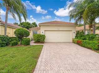 15438 Fiorenza Cir, Delray Beach, FL 33446