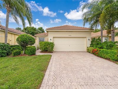 15438 Fiorenza Cir, Delray Beach, FL, 33446