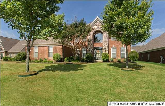 1st image of 6747 Indigo Lake Dr