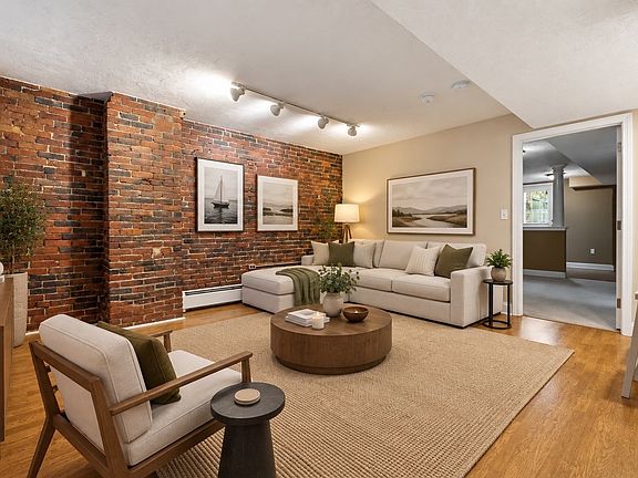 2nd image of 12 Auburn St #1