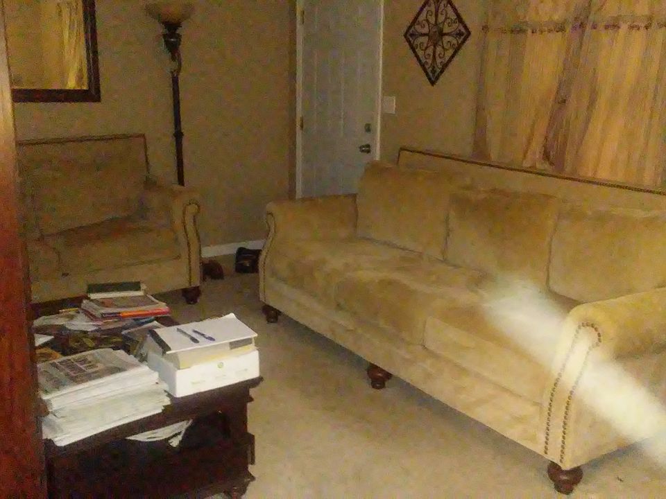 2nd image of 4531 Burks Rd