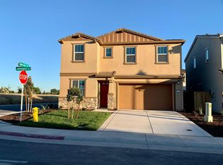 1104 Silverwire St, Roseville, CA 95747