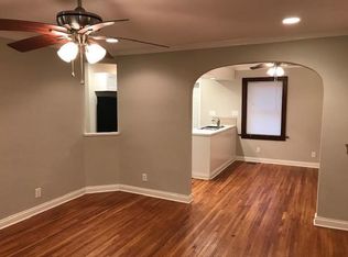 1167 E 19th Ave, Columbus, OH 43211