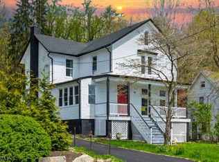 50 Schooleys Mountain Rd, Long Valley, NJ 07853