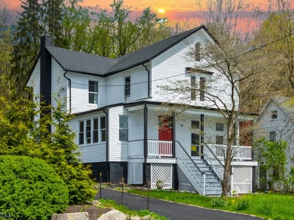 50 Schooleys Mtn Rd, Washington Twp., NJ 07853