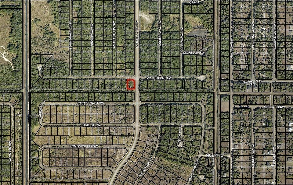 2nd image of 29-36-23-KV-0291 Walcott St SW