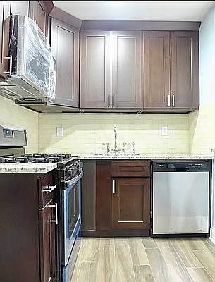 3rd image of 1620 Caton Ave #22