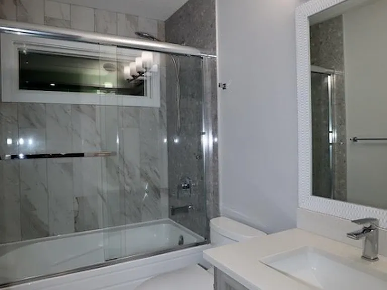 26 Wallace Point E — Photo 18